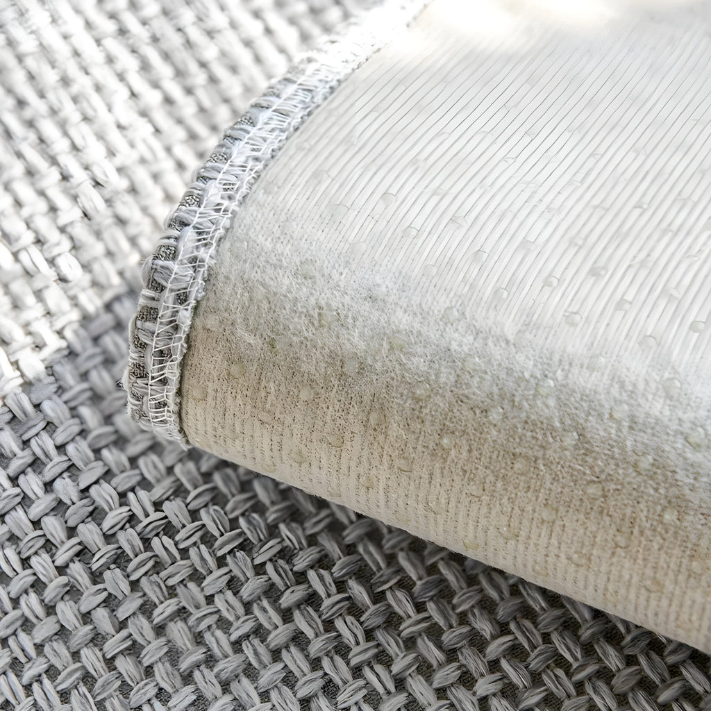Non-Slip Sofa Cover – Premium Cushion Cover for Year-Round Use