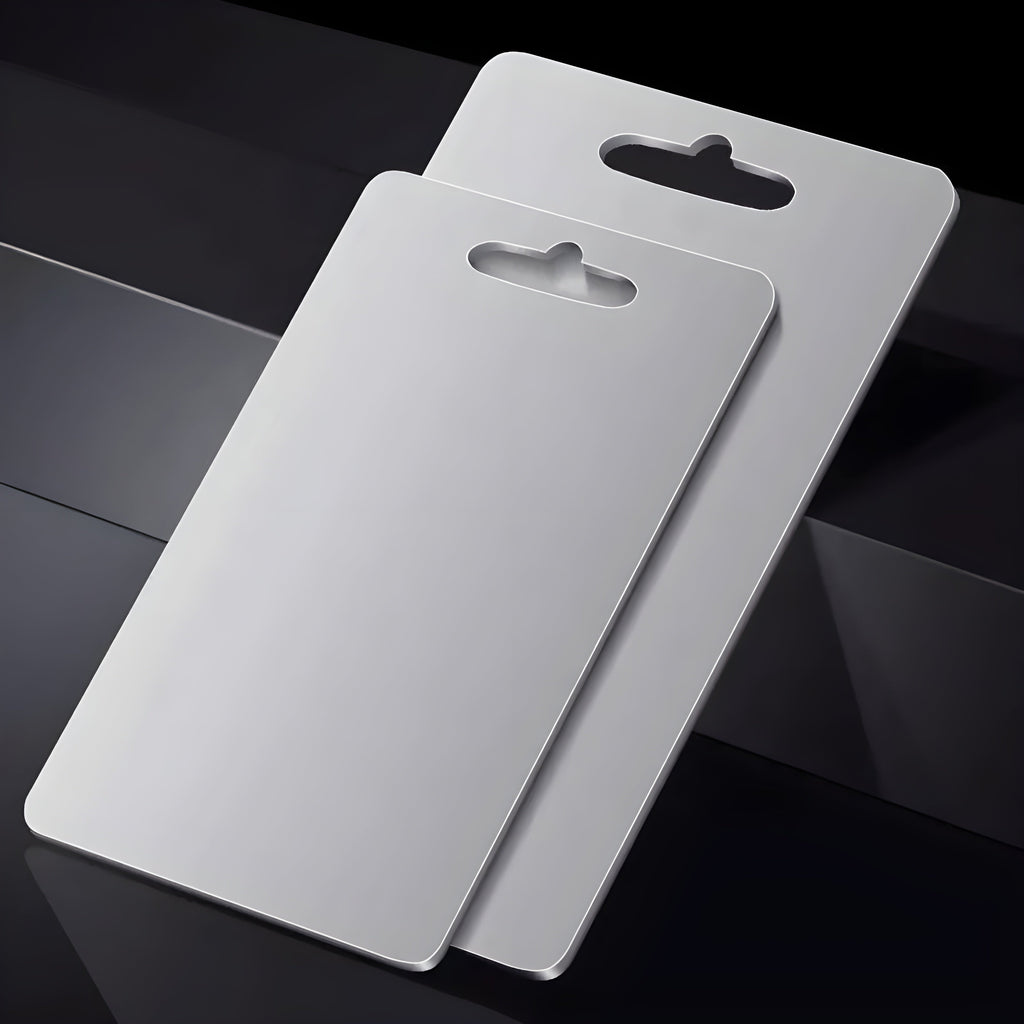 Thick Premium Cutting Board