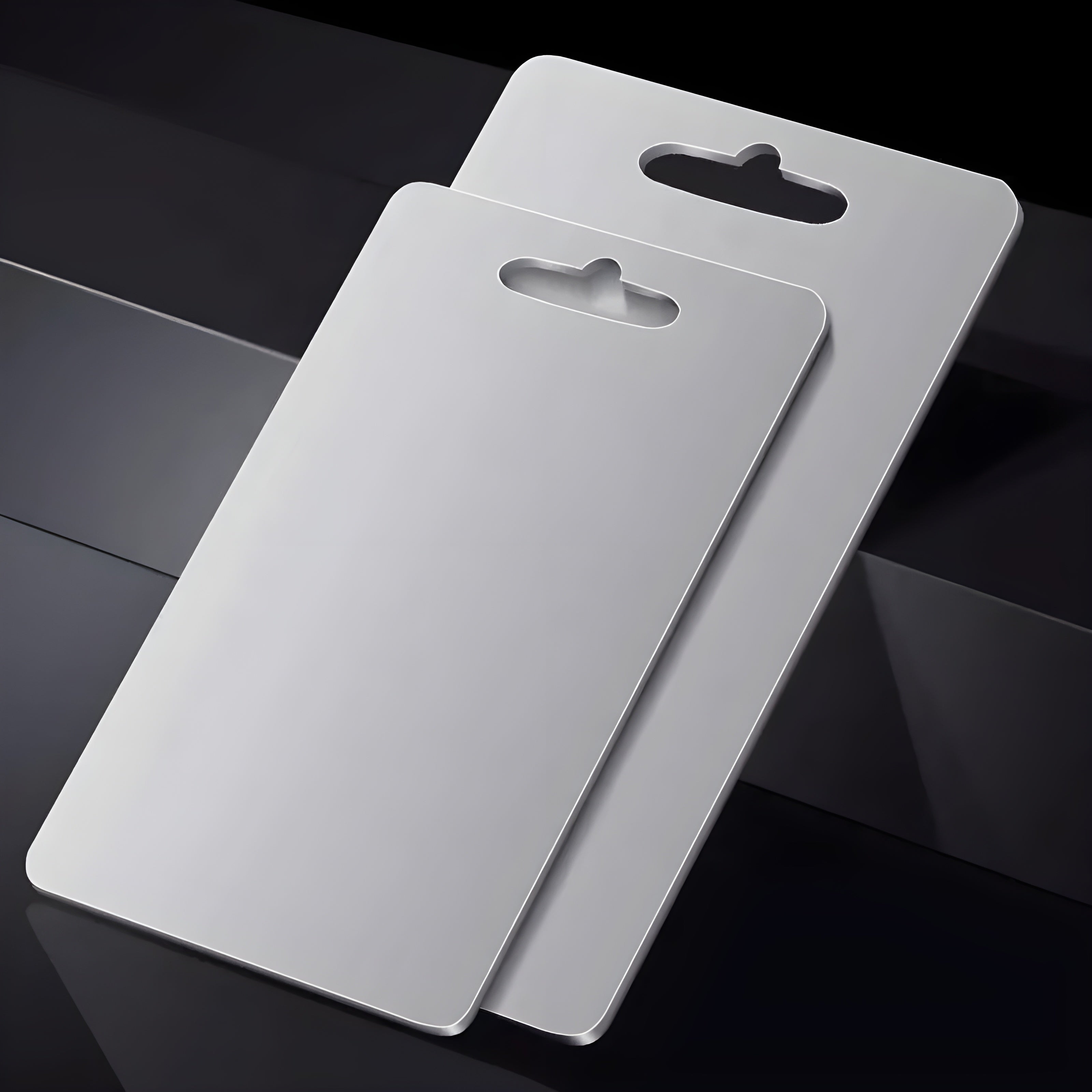 Thick Premium Cutting Board
