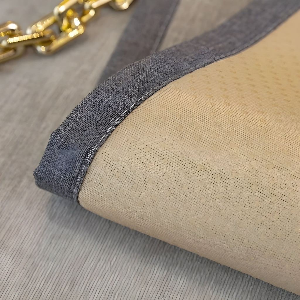 Premium Sofa Cover - Contemporary, Non-Slip Cushion Protector