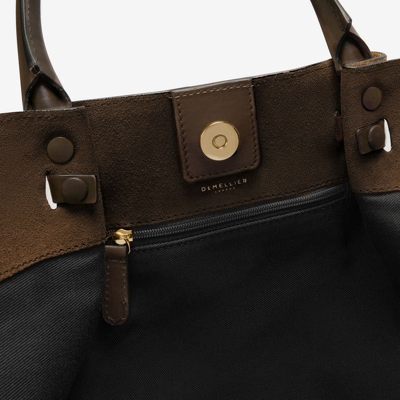 Women’s Trapeze Bag | Casual