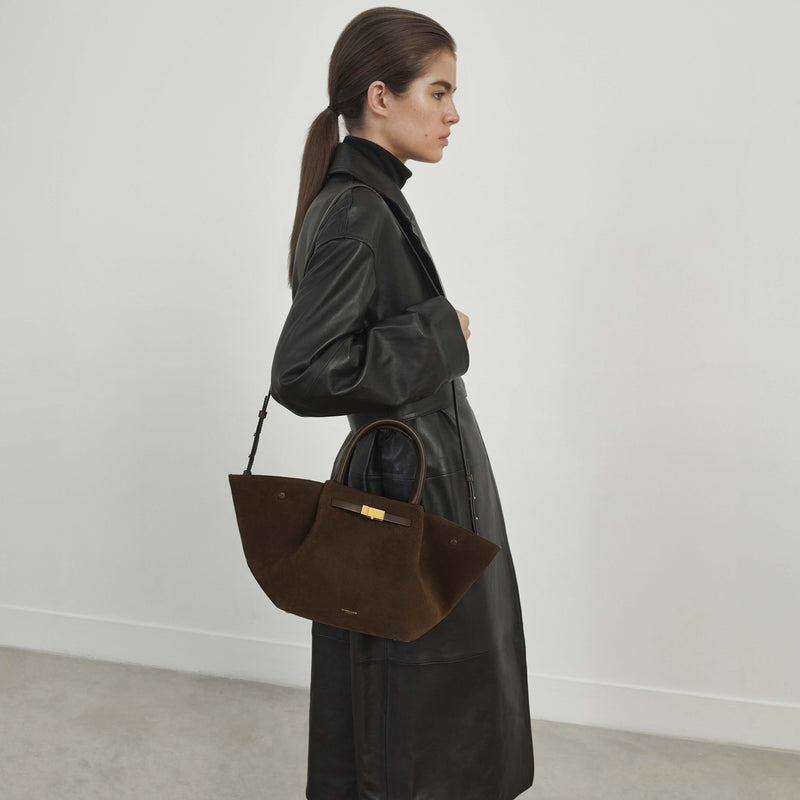 Women’s Trapeze Bag | Casual