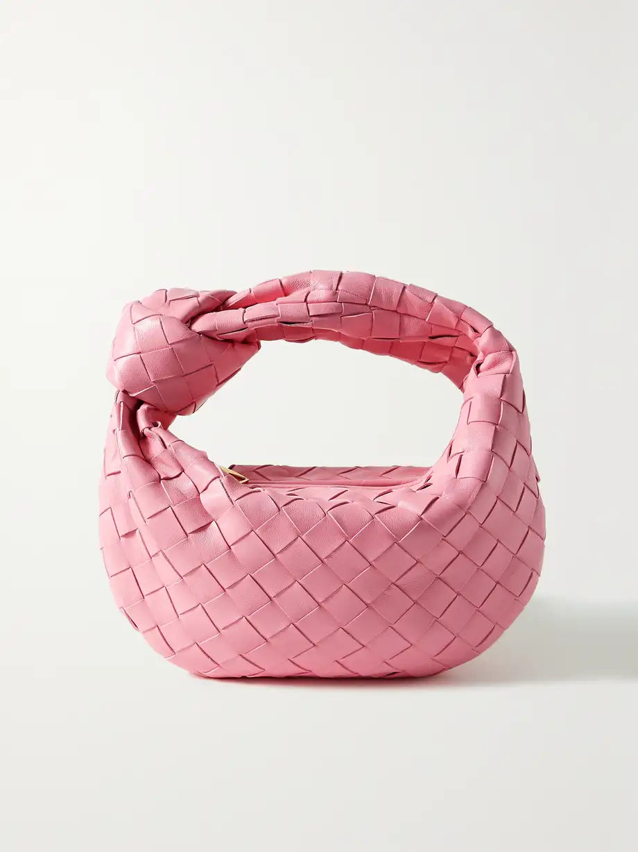 Women's Mini Hobo Handbag | Casual