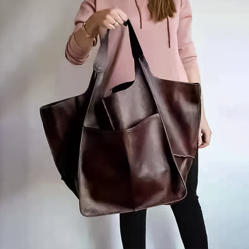 Women’s Modern Handbag | Large