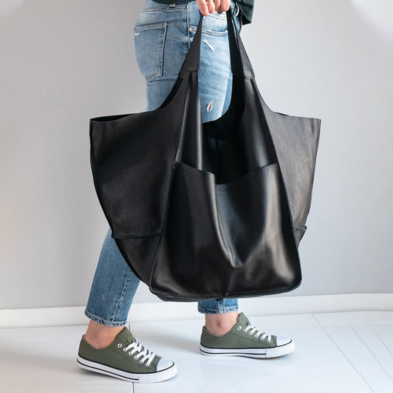 Women’s Modern Handbag | Large