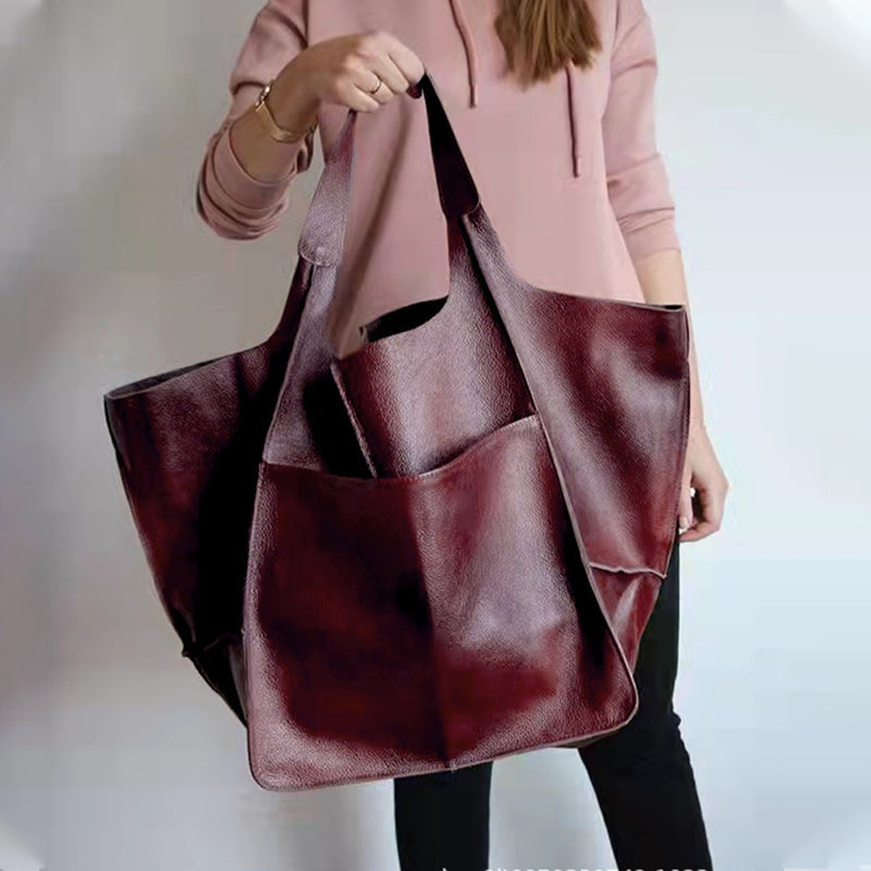 Women’s Modern Handbag | Large