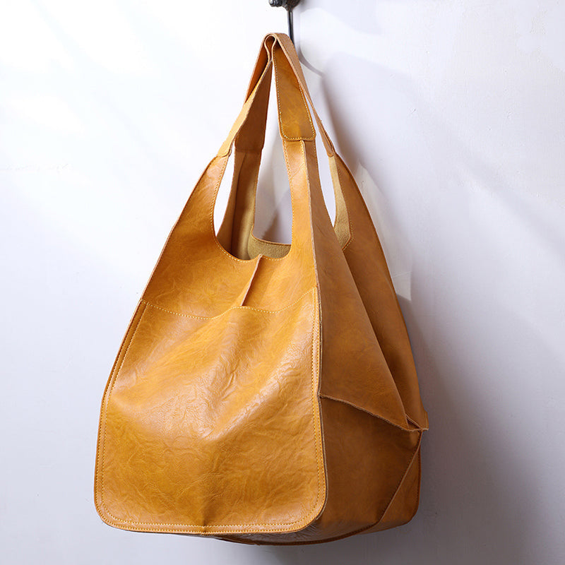 Women’s Modern Handbag | Large