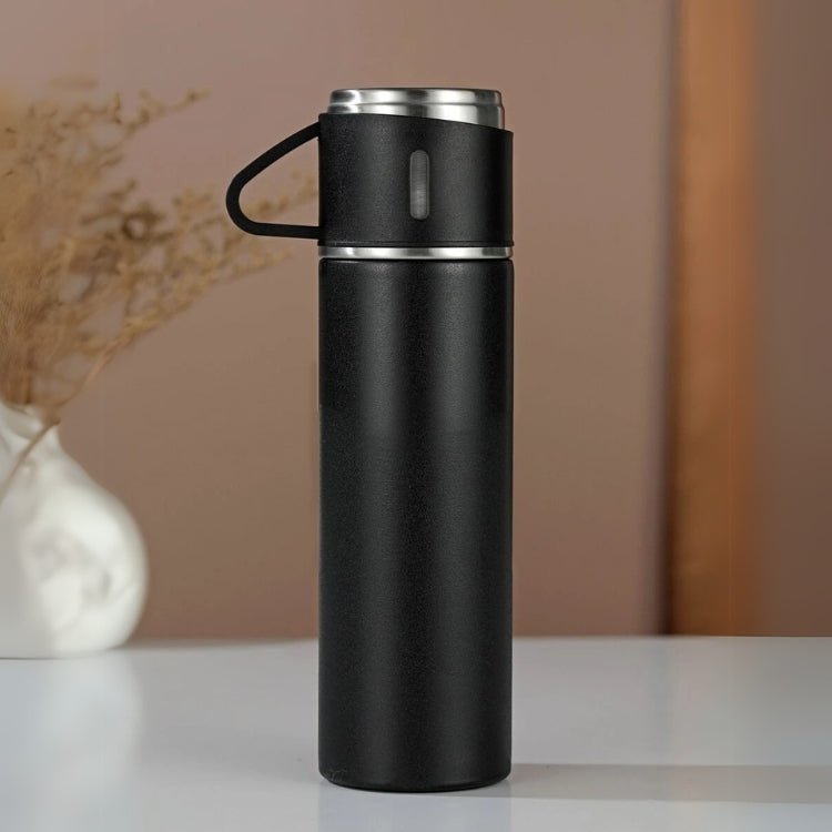 Insulated Water Bottle