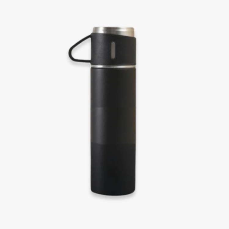 Insulated Water Bottle