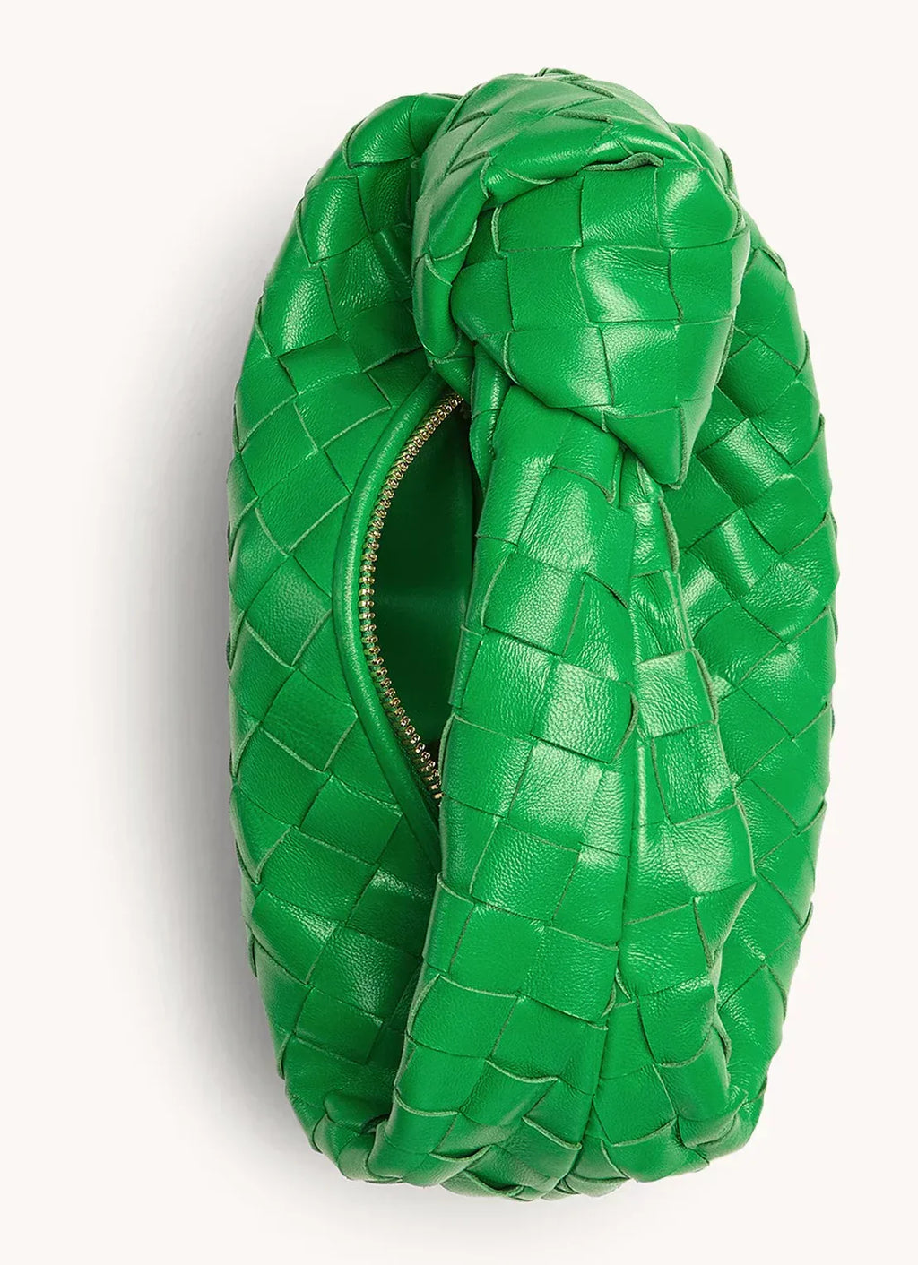 Women's Mini Hobo Handbag | Casual