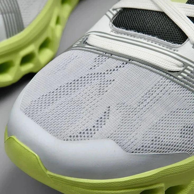 Men's Running Sneakers | Lightweight