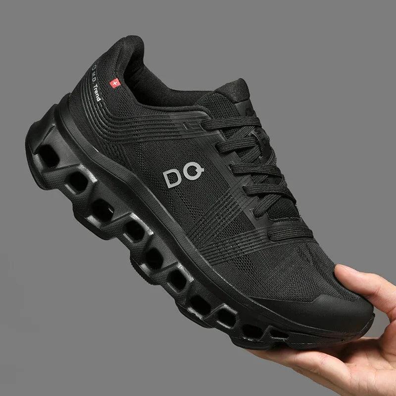 Men's Running Sneakers | Lightweight